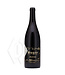 Bugey Maison Angelot Mondeuse 750ml
