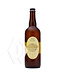 Horse and Plow Hops and Honey Cider 750ml