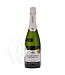 Jaume Serra Cristalino Brut 750ml