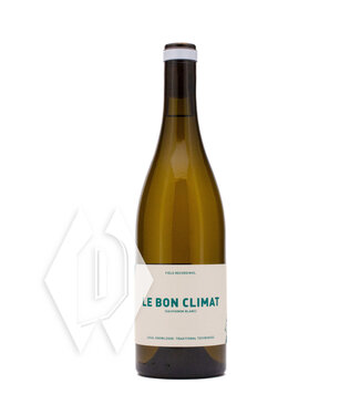 Field Recordings Field Recordings Le Bon Climat Sauv Blanc 750ml