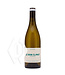Field Recordings Field Recordings Le Bon Climat Sauv Blanc 750ml
