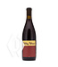 Wiley Wines Grenache 2024 750ml