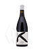 K Vintners Milbrandt Syrah 750ml