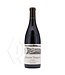 Stolpman Vineyards Syrah 2023 750ml