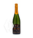 Brisebarre Vouvray Brut NV Chenin Blanc 750ml