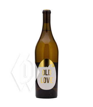 Ovum Old Love 2023 750ml