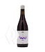 4 Monos GR Tinto 2022 750ml