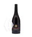 Andrew Murray Esperance 2021 750ml