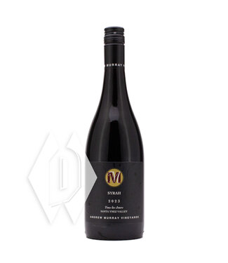 Andrew Murray Syrah 2023 750ml