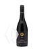 Andrew Murray Syrah 2023 750ml