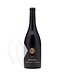Andrew Murray Roasted Slopes 2022 750ml