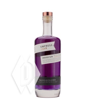 Empress 1908 Gin 750ml
