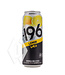 Suntory Suntory -196 Lemon 710ml