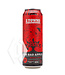 2 Towns Bad Apple 19.2oz Single
