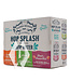 Sierra Nevada Sierra Nevada Hop Splash Variety 12oz 12pk
