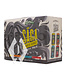 Summit Summit Saga Goddess Variety Pack 2 12oz 12pk