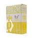 Elo Chenin Viognier 3L box