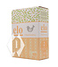 Elo Chardonnay 3L box