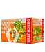 Deschutes Deschutes NA Fresh Haze 12oz 4pk
