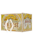 Sierra Nevada Sierra Nevada Northern Hemisphere Harvest Ale 12oz 6pk
