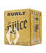 Surly Surly Niiice 16oz 4pk