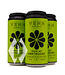 Venn Venn Fresh Hop Northodox 16oz 4pk