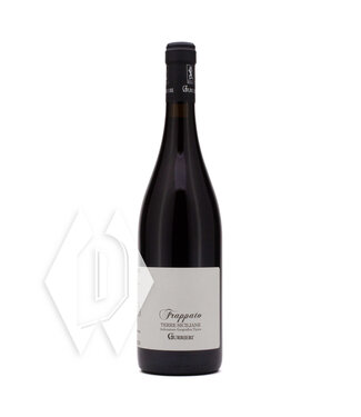 Gurrieri Frappato 750ml
