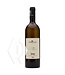 Ciro Picariello Fiano Irpinia 750ml