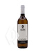 Alois 2024 Caulino Falanghina 750ml