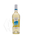 Contini Tyrsos 2024 Vermentino di Sardegna 750ml