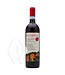 La Miraja Grignolino DAsti 750ml
