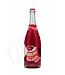 Mommenpop Mommenpop  Blood Orange Spritz Pop 750ml