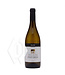 Cantina Bolzano 2023 Pinot Grigio 750ml
