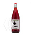 Cellario La Grinozza Vino Rosso 1L