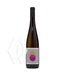 Sophie Schaal Alsace Gewurztraminer 2023 750ml
