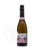 Poggio Costa Rose Prosecco Brut 750ml