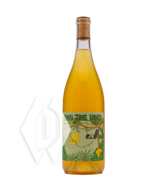 Jumbo Time Wines Gewurztraminer 2023 750ml