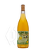 Jumbo Time Wines Gewurztraminer 2023 750ml