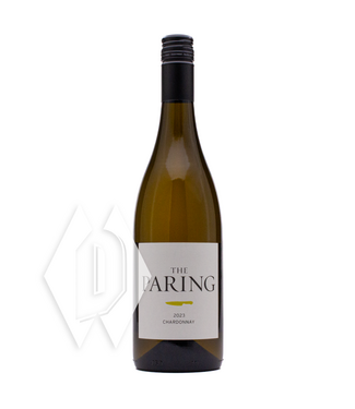 The Paring Chardonnay 2023 750ml