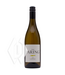The Paring Chardonnay 2023 750ml