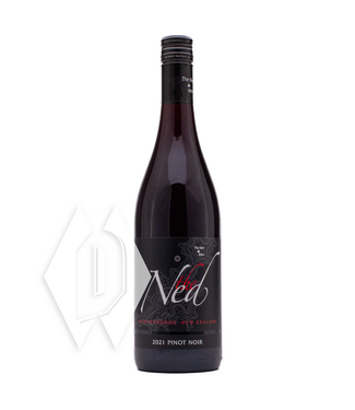 The Ned Pinot Noir 2021 750ml