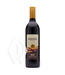 Boomtown Merlot 2021 750ml