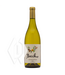 Bacchus Chardonnay 2023 750ml