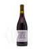 Finca Parera Fosc Penedes 2022 750ml