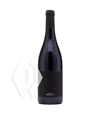 Domaine Bibich Dalmatia Red Syrah Plavina 750ml
