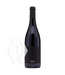 Domaine Bibich Dalmatia Red Syrah Plavina 750ml