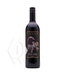 Vinum Pets Petite Sirah 2021 750ml