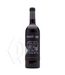 Mustiguillo Mestizaje Tinto Bobal 2022 750ml
