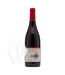 Vignerons d'Estezargues Cotes du Rhone Galets 750ml