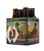 Founders Founders CBS 12oz btls 4pk